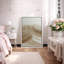 Taupe, œuvre d'art abstraite grise, photos de salon moderne, impression sur toile encadrée-126545812-126545814