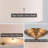 Orlean Flush Mount