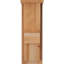 Corbeau Ridgewood avec contre-plaque-32533355-32570692-32532932
