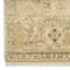 Tapis beige rétro Nourison Thania 10 pi x 14 pi-1673749341