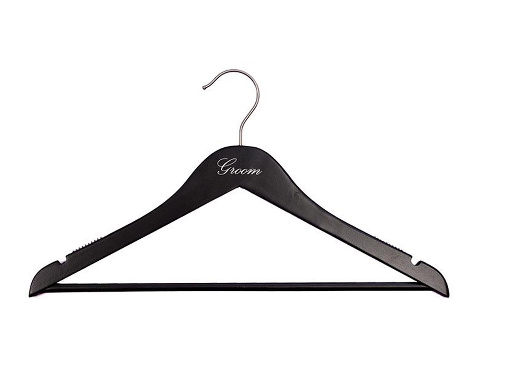 https://assets.wfcdn.com/im/45796179/compr-r85/1111/111153573/shue-bridal-wood-non-slip-hanger-for-dressshirtsweater.jpg