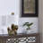 22" Black Resin Sloth Table Lamp With Shade-2113208354-2113208376
