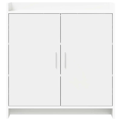 72cm Sideboard