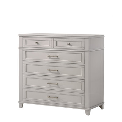 Commode 5 tiroirs