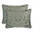 Santino King 4Pc. Comforter Set-88307056