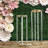 Plant Stand 2 Tier-460919154