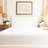 Basics Cooling Cotton Mattress Protector-110701762