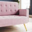 Kena 5 Seater Sleeper-512662363