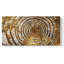 Abstract Series 2 # III-Gallery, toile tendue-687551421
