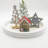 Meltiade Tray