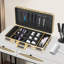 Trousse de beauté professionnelle