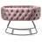 Bassinet with Mattress-42955714
