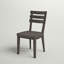 Fauteuil pour enfants Archie
