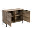 Erick Selwyn Sideboard