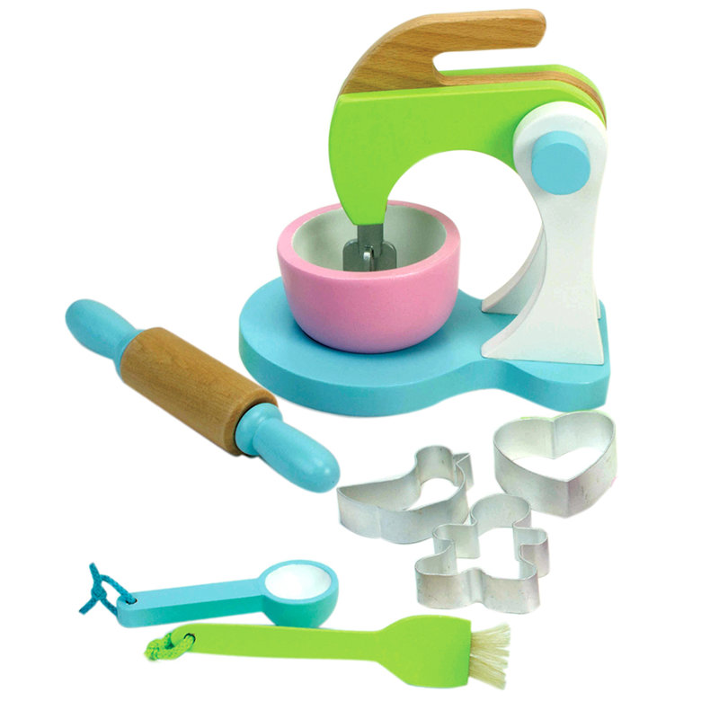 Sophia Doll 17 Piece Furniture & Accessories Set