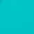 Bleu turquoise