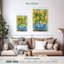 Tulipes Harnek-108548270