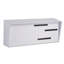 Modern Wall Mounted Mailbox-16293731