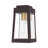 Antionetta Wall Light-474902186-474902187