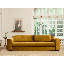 All-Natural Elevate Sofa 86"-1874254304