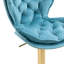 Tabourets Abreu-818351142-823778461
