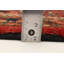 Tapis rouge Andelz 2 pi 9 po x 10 pi 3 po