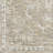 Cait Oriental Indoor Rug-427142684