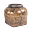 Labron Ceramic Table Vase-1352863004
