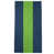 Prussian Blue/Green selected