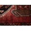 Tapis rouge Konya Anatolian 3 pi 8 po x 10 pi 5 po
