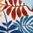 Anakin Performance Floral Indoor/Outdoor Area Rug-1591439193