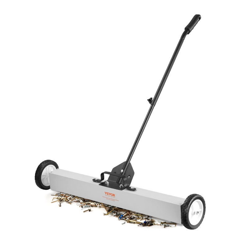 Adjustable Sweepers