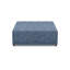 Square Ottoman-714447063