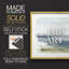 Coastline Splash IV - Imprimé encadré - Restickable-1248583600