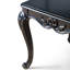 Table de bout Tarver-172019136