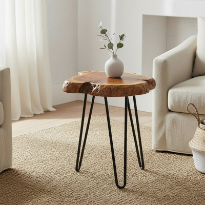 Table de bout Jayce