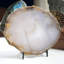 Cristal de cyinthie
