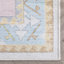 Tapis rose clair Cheriton-69875984-120232714