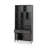 Inoue Storage Bookcase-2010490522