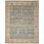One-of-a-Kind Rectangle 9'2" X 11'9" Area Rug