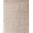 Santoya Indoor Rug-471702001