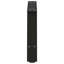 Sarbash Table Leg-452424309-452424304
