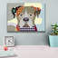 «Boxer Dog» par Lanre Adefioyue-422414495