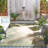 Lueck Performance Floral Indoor/Outdoor Area Rug-20791145