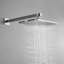Système de douche complet-103056960