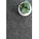 Benitez Solid Colour Hand Woven Area Rug
