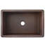 Cocina Undermount Kitchen Sink-17150770-88606812