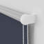 Roller Blind-2111900810-2111900998