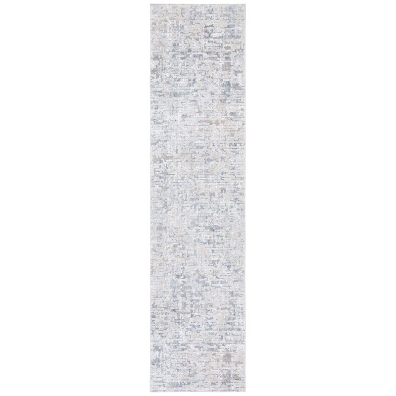 Webster 300 Performance Rug, Runner 2'6" x 10'