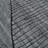 Arlington Moraccan Gray Hand-Knotted Area Rug-100135230